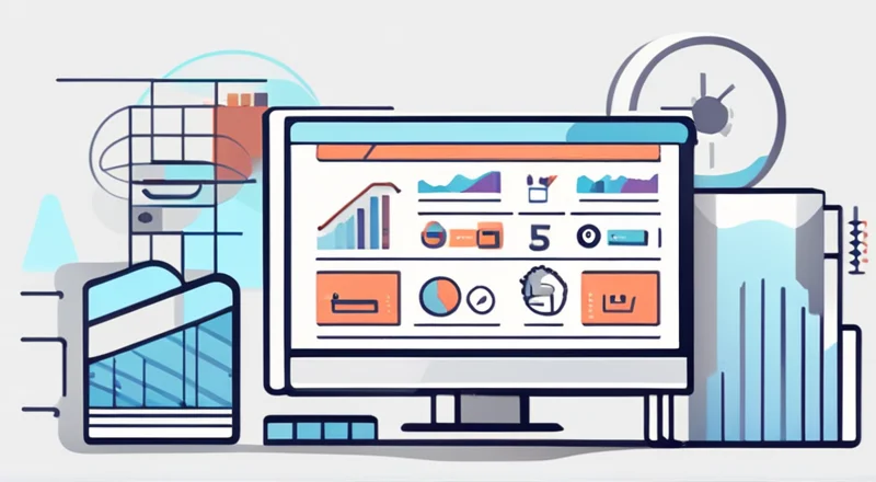 财务软件哪个好用免费