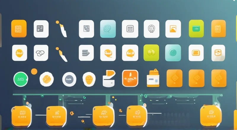 财务软件有哪些好听微信