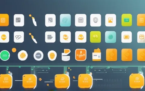 财务软件有哪些好听微信