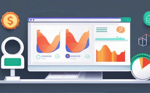 财务软件哪个最广泛