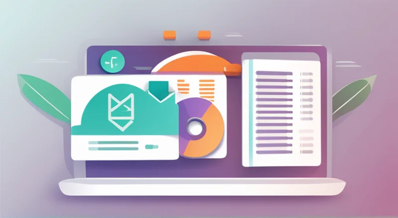 内账外账哪个用财务软件