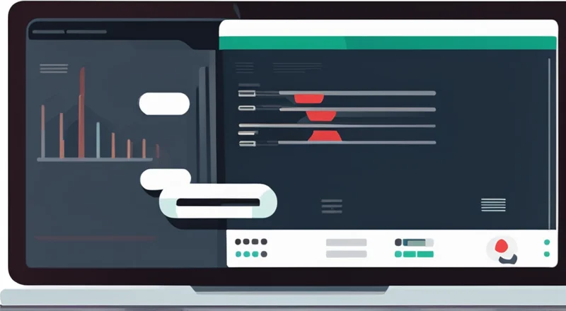 财务软件装哪个sql好