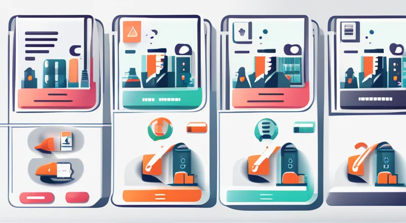 erp合同怎么录入