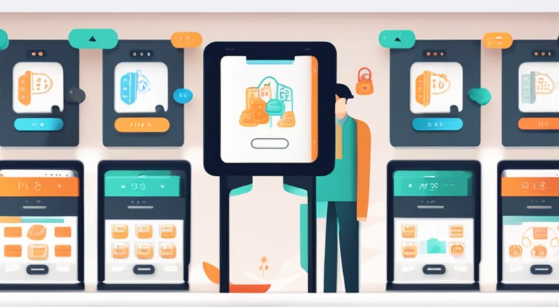 小蜜蜂财务软件如何解密