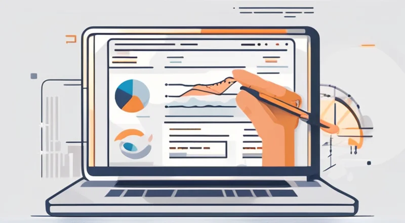 新增财务软件有哪些内容