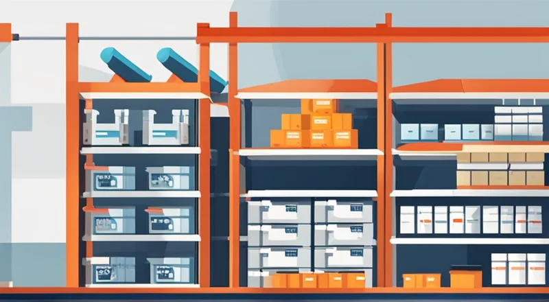 wms仓储系统多少钱