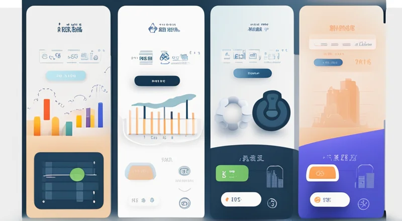 怀化财务软件厂商有哪些