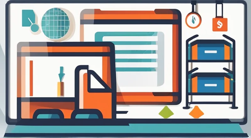 仓库的管理重点是什么