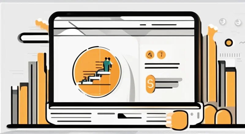 财务软件选择要注意哪些