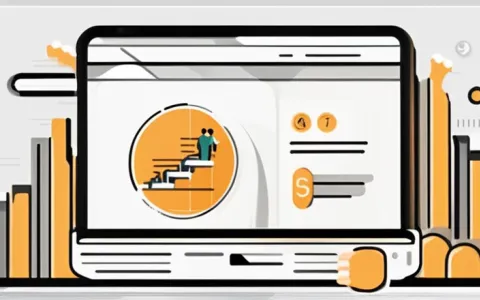 财务软件选择要注意哪些