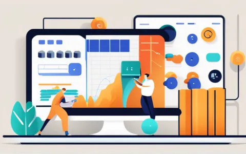 会计如何从进销存软件找数据