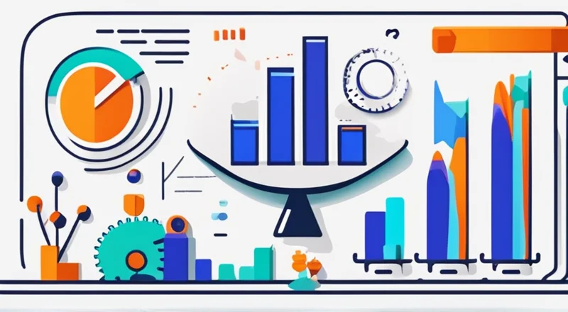 财务管家财务软件哪个好