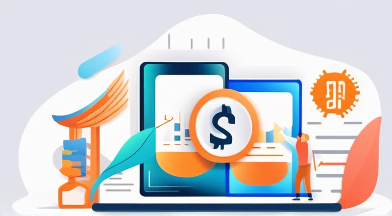 无锡财务软件平台哪个好