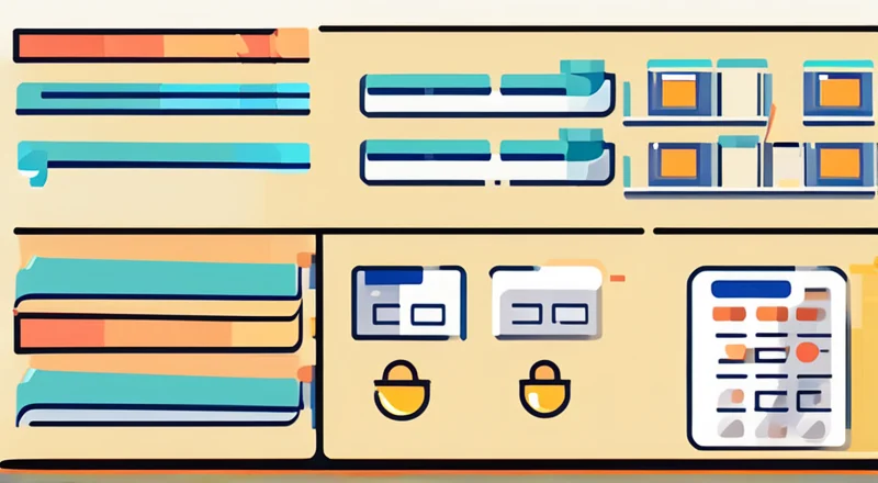 指掌天下进销存如何做应收对账单