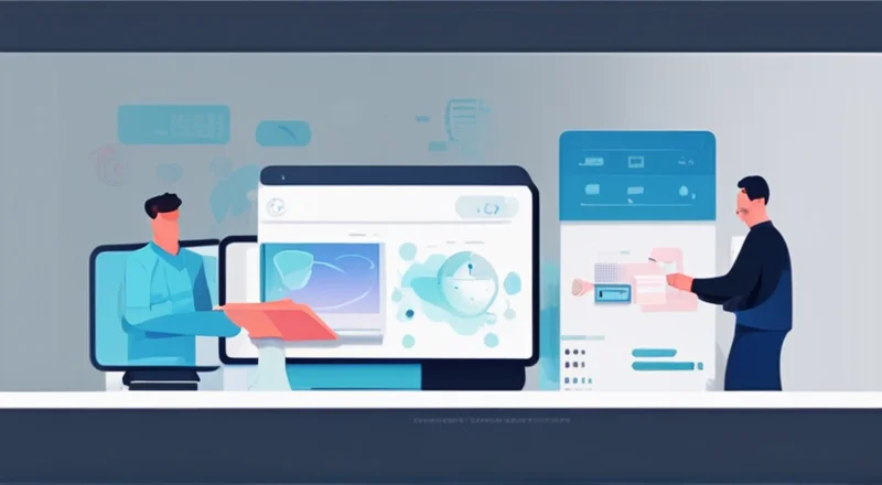 鄂州财务软件厂商有哪些