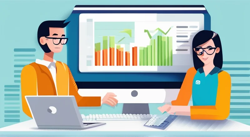 阿里记账财务软件哪个好