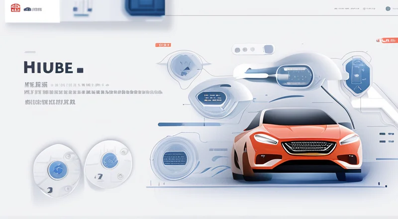 湖北汽车零部件mes系统实施方案