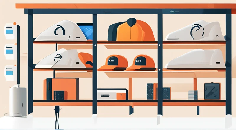 配件库存怎么管理出来的