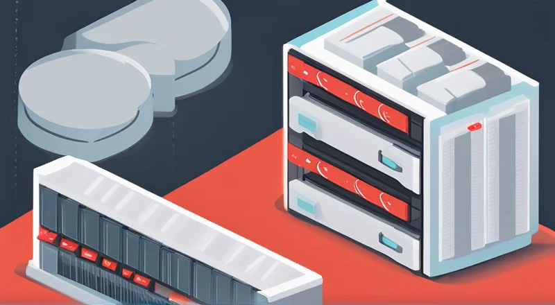 oracle仓库管理软件哪个好