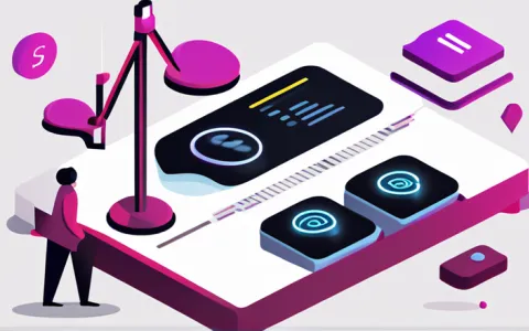 财务软件哪个最划算的