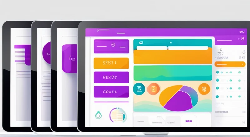 手机版本财务软件有哪些