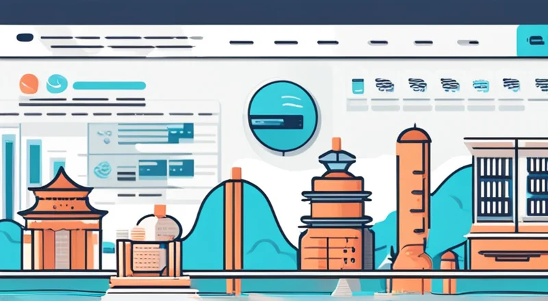 乌苏常用财务软件有哪些