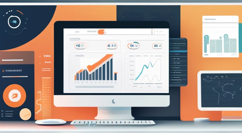 通用财务软件有哪些类型