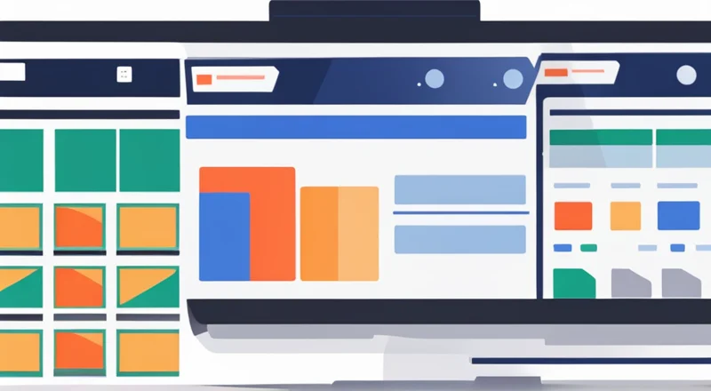 vba如何制作出入库