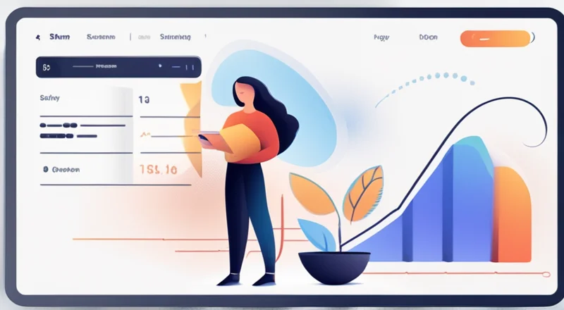 财务软件有什么版块