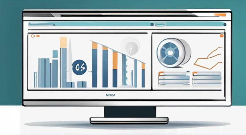 不锈钢板如何做出入库帐