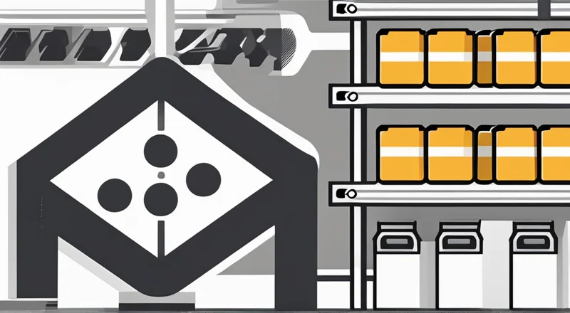 sap库存管理有哪些