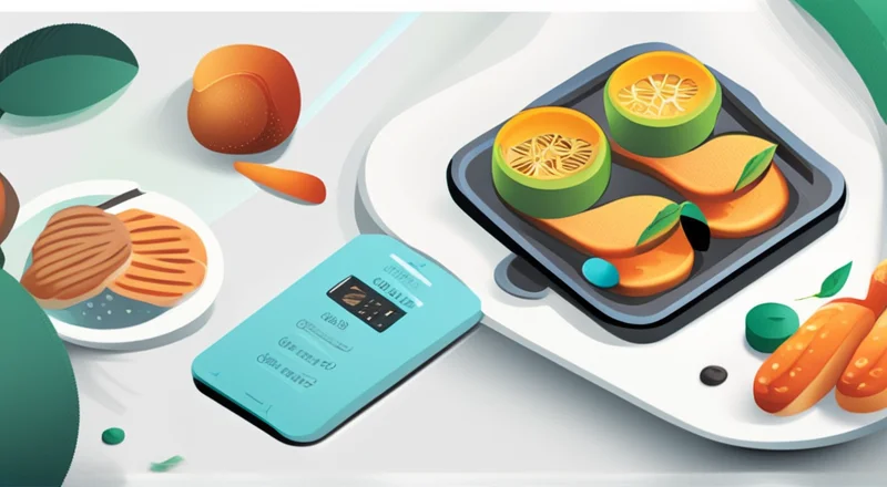 财务软件有哪些食物不能