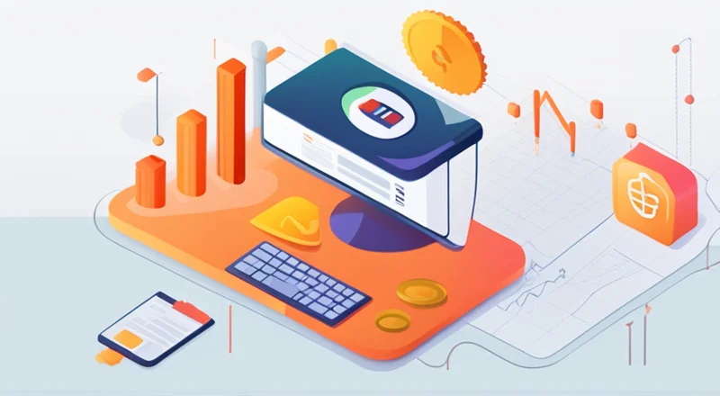 正版企业财务软件哪个好