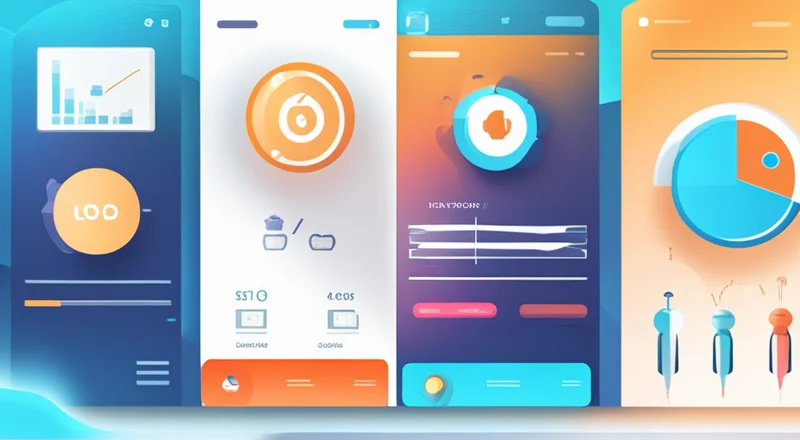 财务软件核心模块有哪些