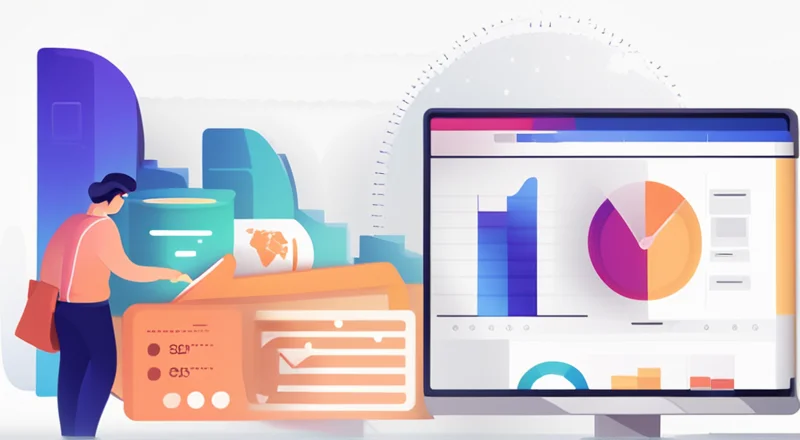 销售行业财务软件哪个好