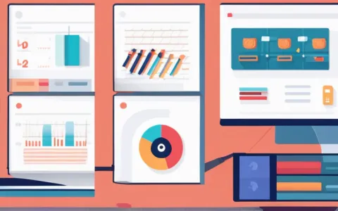 衡水哪个财务软件好