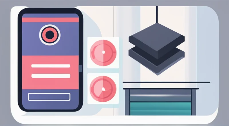 出入库的记录表怎么做