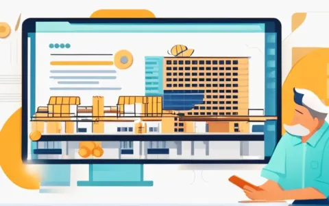 建行系统评分审批怎么弄