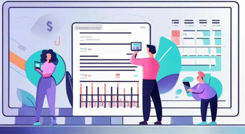 团队财务软件哪个好一点