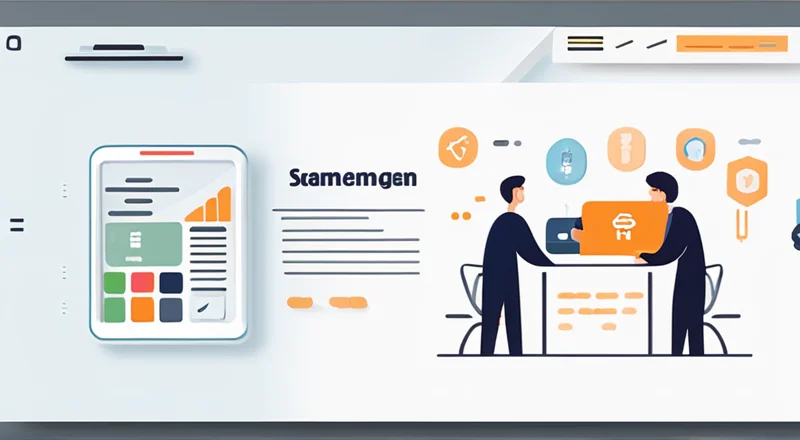 erp和crm怎么对接