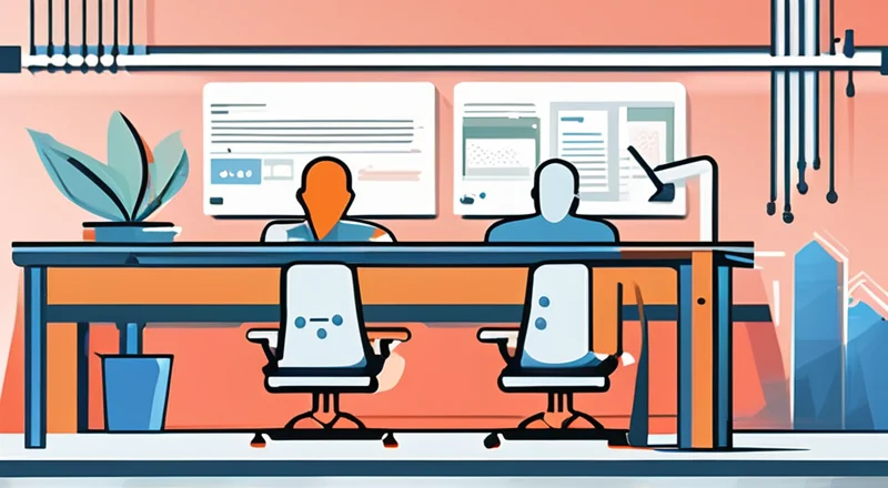 财务软件需要哪些认证