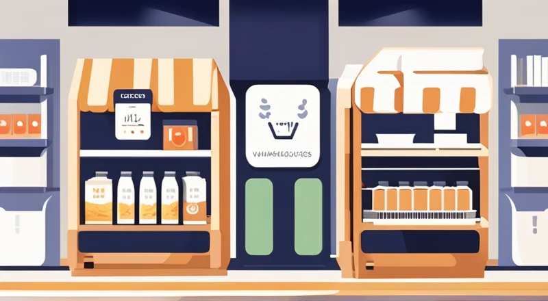 奶茶仓库管理软件推荐哪个