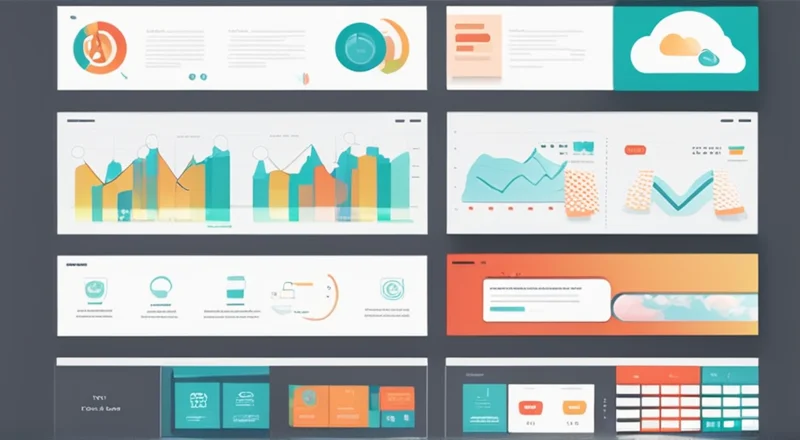 什么叫云端财务软件