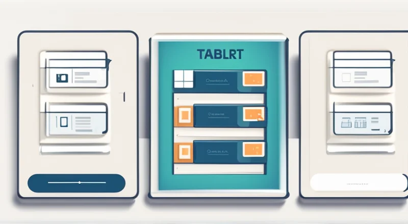 出入库流程图如何设计表格