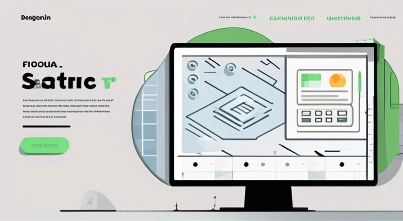 建筑业哪个财务软件好用