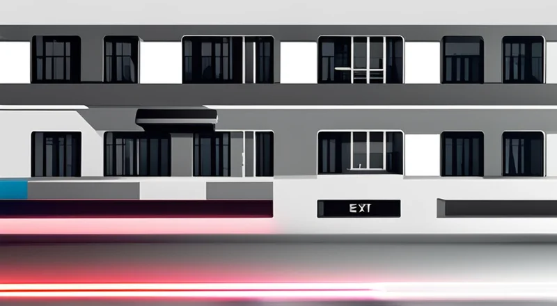 帕萨特出入库灯怎么关掉