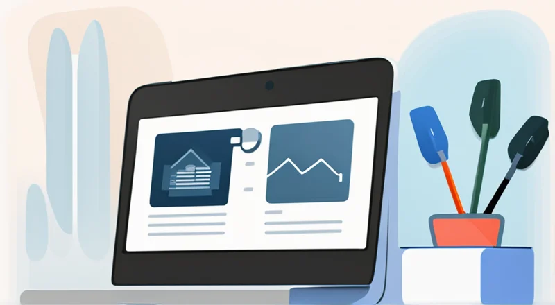 金格财务软件如何反结账