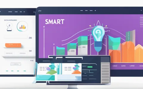 智什么财务软件