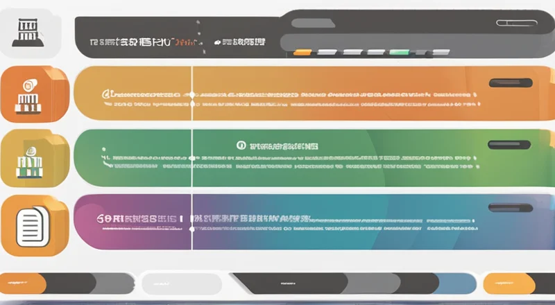 外企财务软件是什么软件