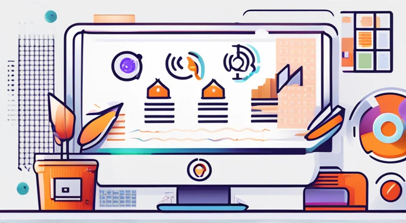 西宁财务软件类型有哪些